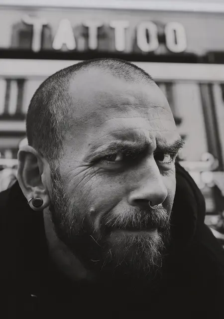 Soy Templer, 48 años, conociéndome para pasatiempo agradable en Barcelona