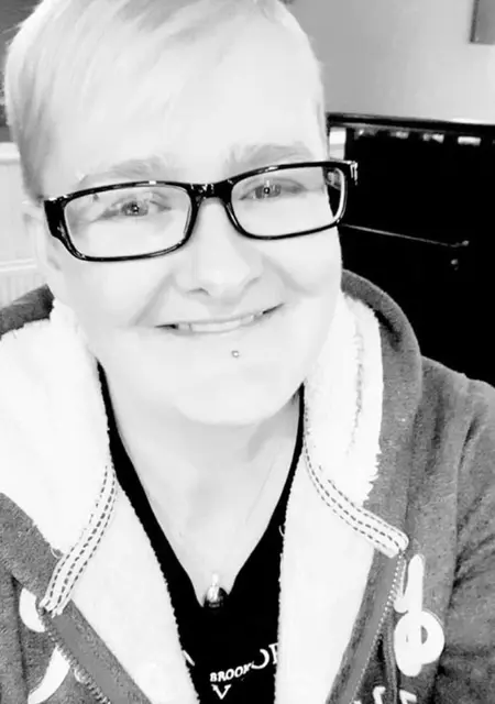 Я Sam, 38, из Лондона, ищу знакомство