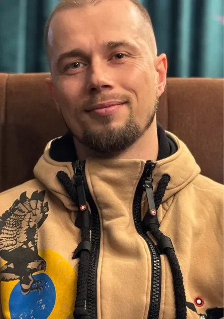 Kostya з Ужгород, шукаю на сайті вірт