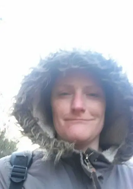 Я Binley, 21, знакомлюсь в Лондоне