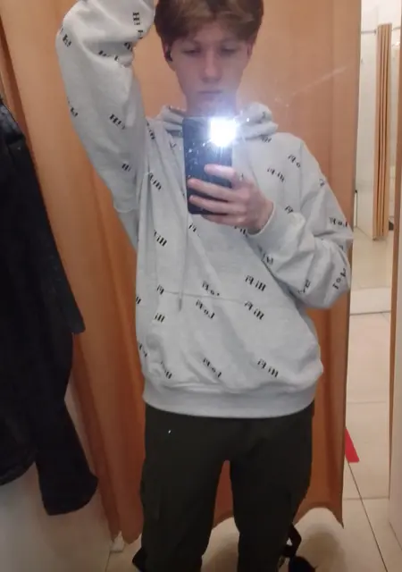 Владимир з Донецька, шукаю на сайті знайомства на одну ніч