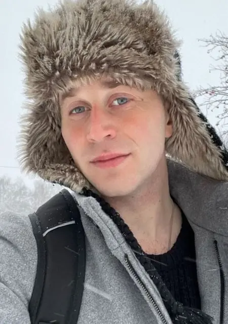 Я Sasha, 29, из Киева, ищу знакомство