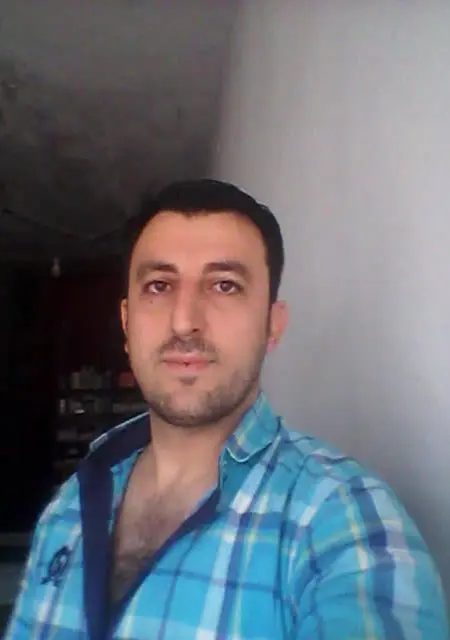 Миша из Хмельницкого, ищу на сайте знакомства на одну ночь