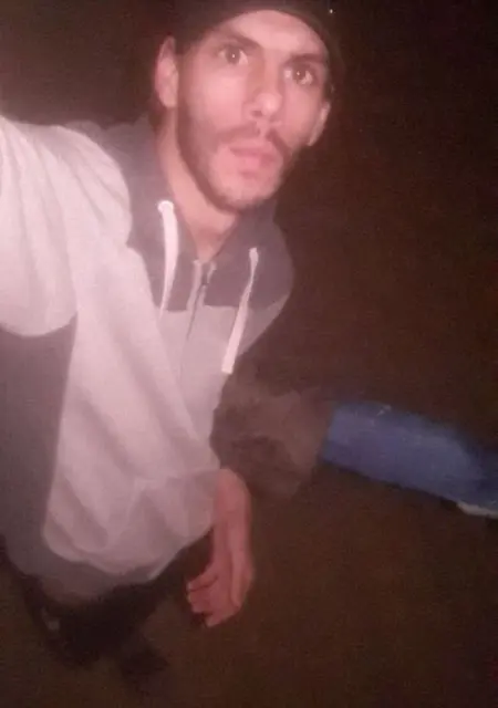 Santos из Лиссабона