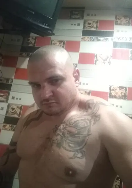 Я Vladosssexy, 33 років, знайомлюсь без зобов'язань у Світловодськ
