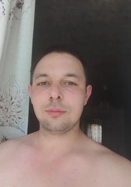 Я Ахилес, 27, знакомлюсь на одну ночь в Мелитополе