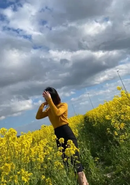 Vuu из Стокгольма