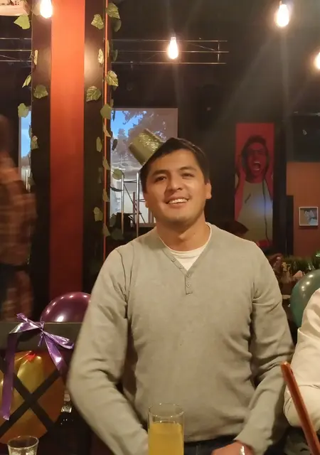 Мади из Алматы, мне 40, познакомлюсь на одну ночь