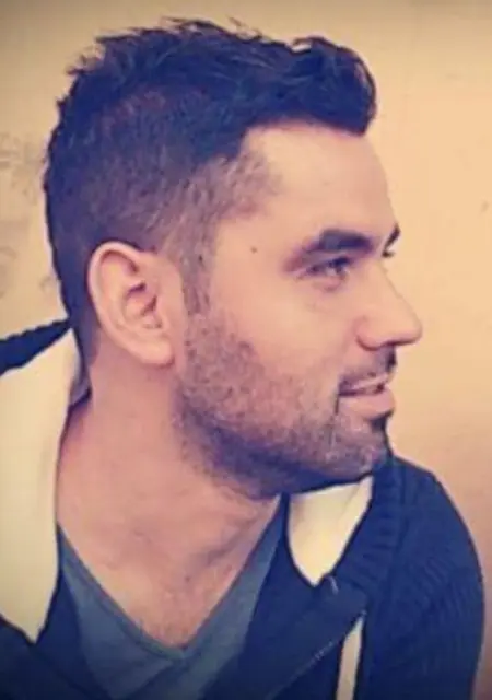 Xhidi из Берлина