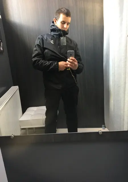 Я Роман, 30 років, знайомлюсь для дружбы у Мукачево