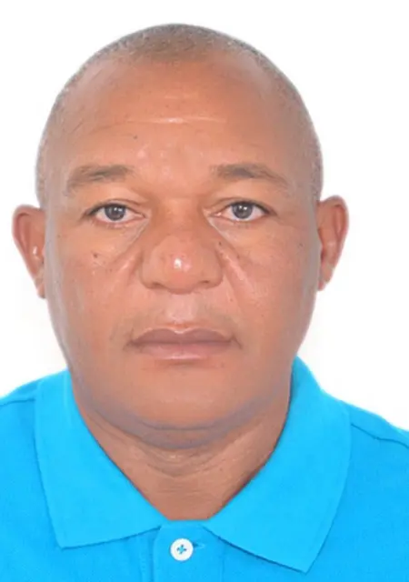 Я Freddy, 52, из Наваррета, ищу знакомство для общения