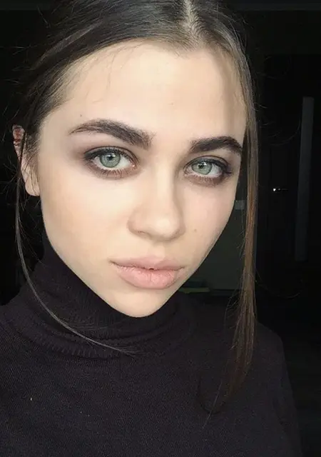 Я Aleksandra, 27 років з Харків, шукаю знайомства на одну ніч