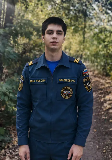 Я Roman, 19, знакомлюсь для общения в Вашингтоне