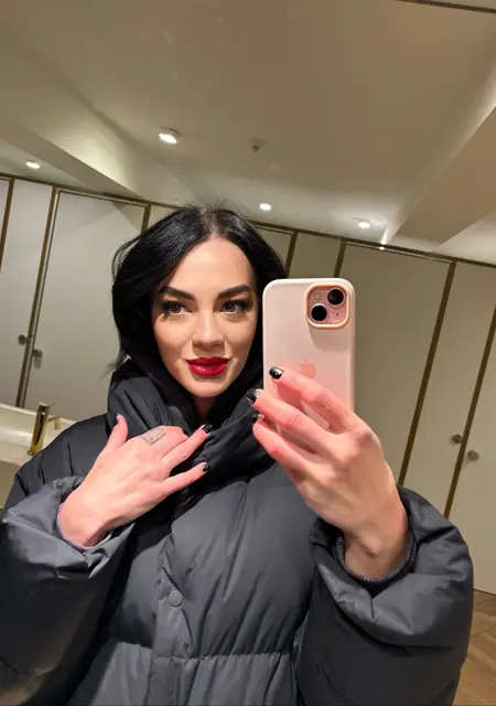 Я Veronika, 30 років, знайомлюсь для приємне проведення часу у Івано-Франківськ