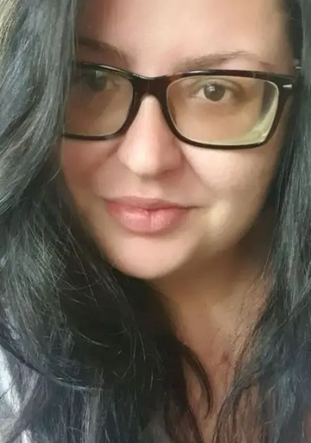 Catalina из Бухареста, мне 32, познакомлюсь