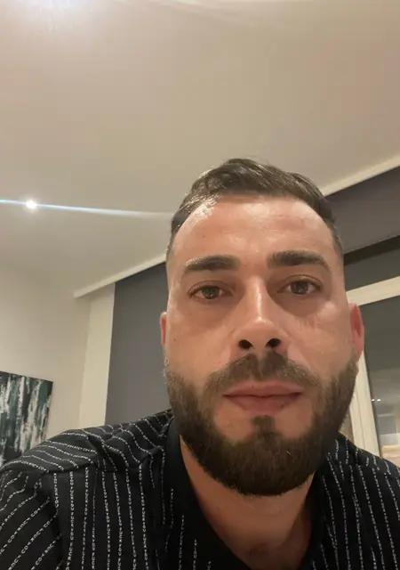 Я Moderated, 31, из Хеверле, ищу знакомство для приятного времяпровождения