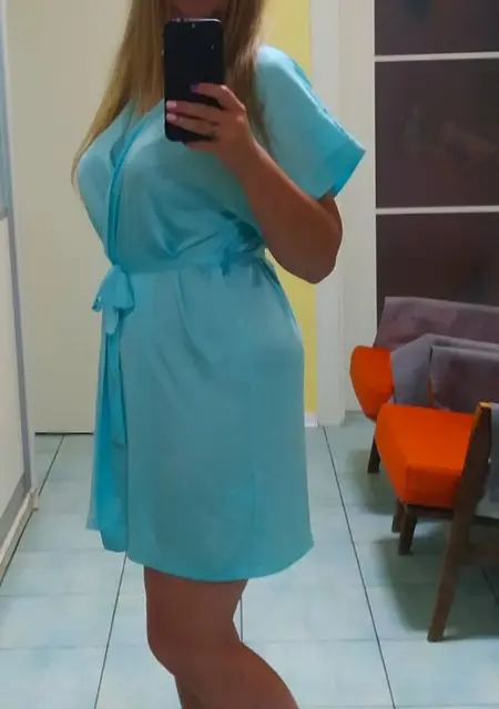 Я Юлия, 40, знакомлюсь для приятного времяпровождения в Киеве