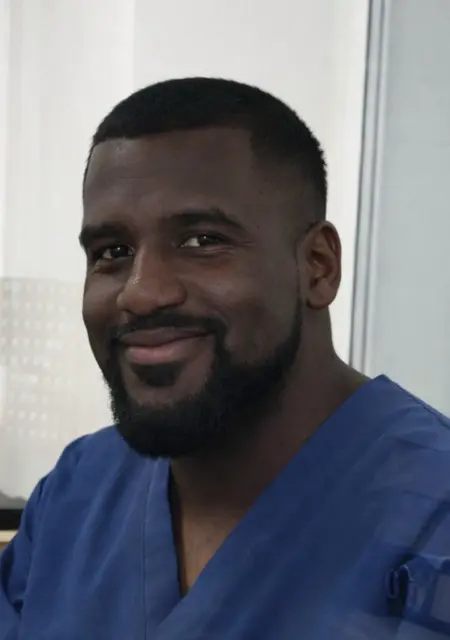 Віталій з Рівного, шукаю на сайті знайомства без зобов'язань