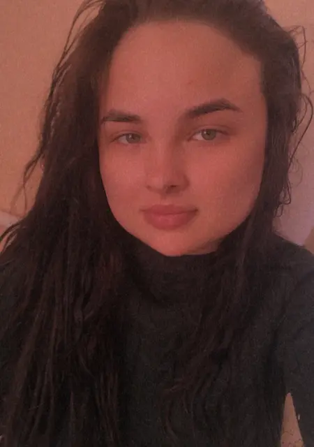 Іра из Львова, ищу на сайте общение