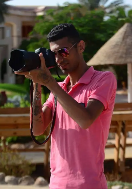 Мина з Чернігова, шукаю на сайті спілкування