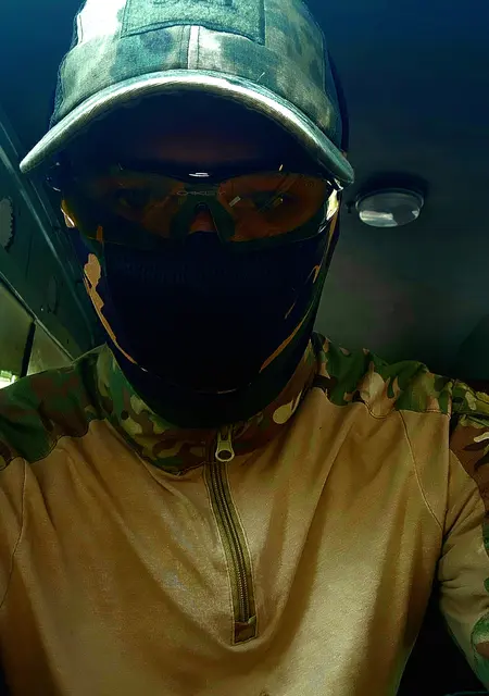 Я Владислав, 33, знакомлюсь без обязательств в Скадовске