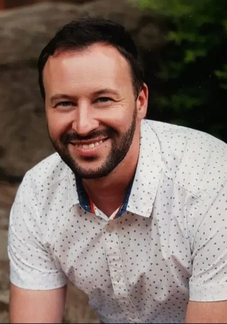 Karsten из Берлина