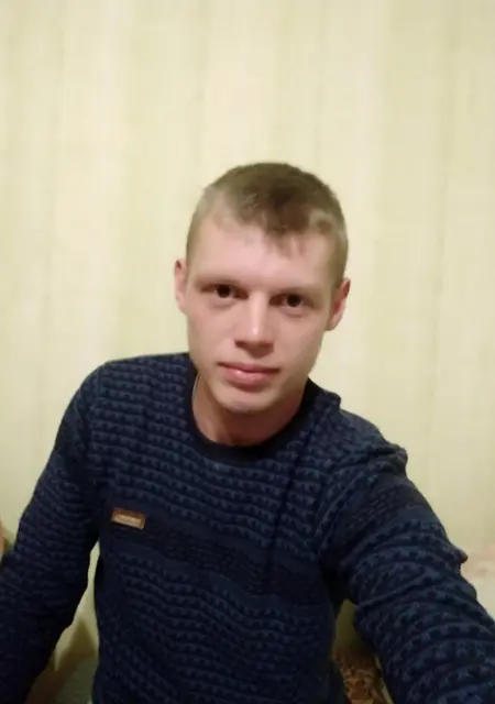 Вася из Ужгорода, мне 27, познакомлюсь без обязательств