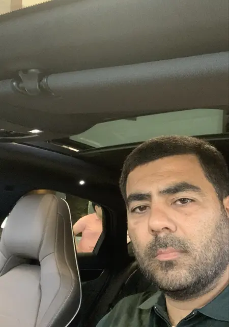 Рома из Ташкента, мне 40, познакомлюсь для открытые отношения