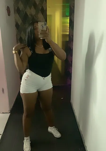 Я Eimy, 33, из Санто-доминго Эста, ищу знакомство для приятного времяпровождения