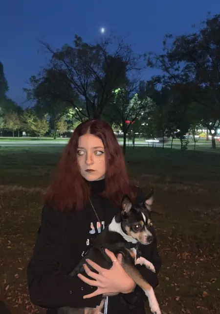 Лола из Запорожья, ищу на сайте приятное времяпровождение