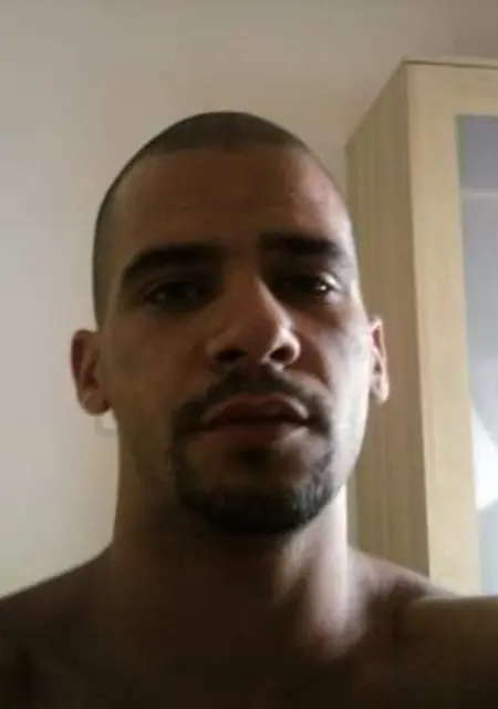 Dra из Афин, ищу на сайте приятное времяпровождение