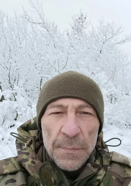 Daniil из Донецка, ищу на сайте общение