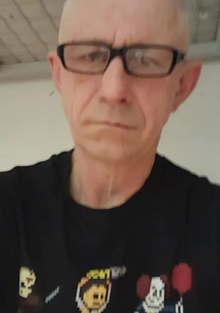 Я Игорь, 56, знакомлюсь без обязательств в Бобруйске