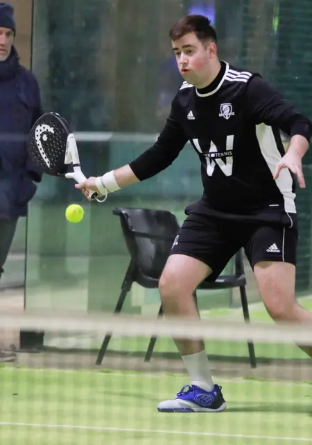 Mikel из Эстелья, мне 25, познакомлюсь для приятного времяпровождения