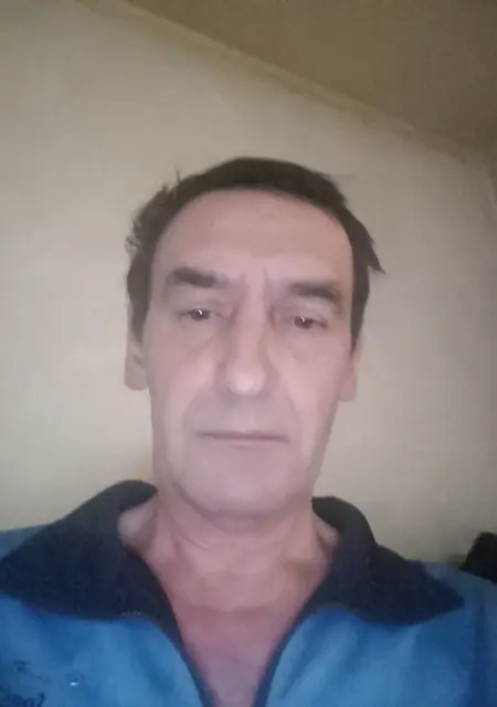 Володимир из Киева, ищу на сайте знакомства без обязательств