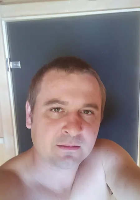 Я Александр, 37, знакомлюсь для приятного времяпровождения в Ковеле