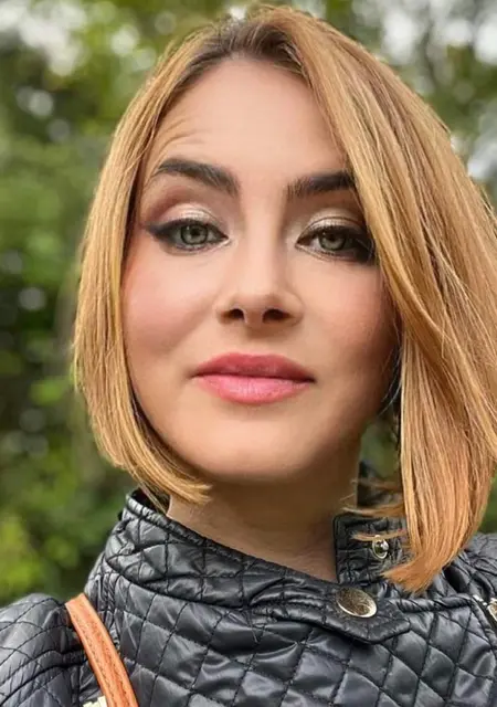 Marianna из Львова, мне 33, познакомлюсь для приятного времяпровождения