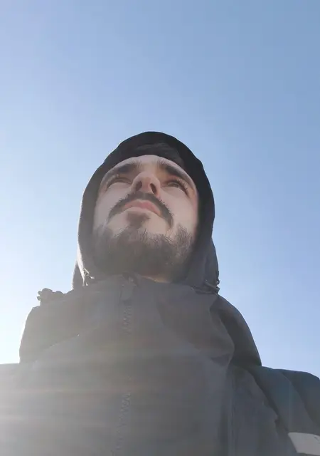 Дмитрий из Харькова, ищу на сайте знакомства на одну ночь