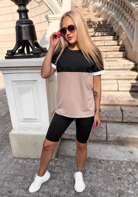 Злюка из Одессы, ищу на сайте приятное времяпровождение