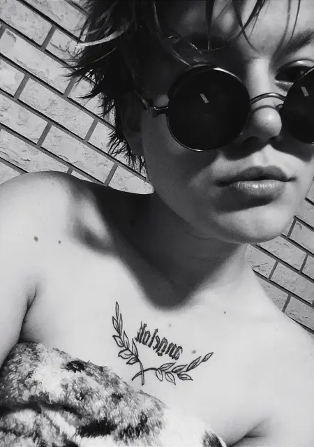 Марина з Донецьк, мені 21 років, познайомлюсь для приємне проведення часу