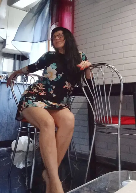 Rapik из Белой Церкви, мне 30, познакомлюсь для общения