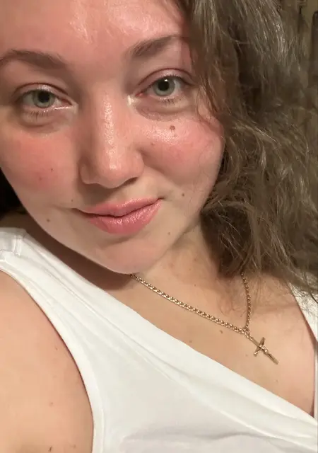 Я Фея, 37, знакомлюсь для открытые отношения в Киеве