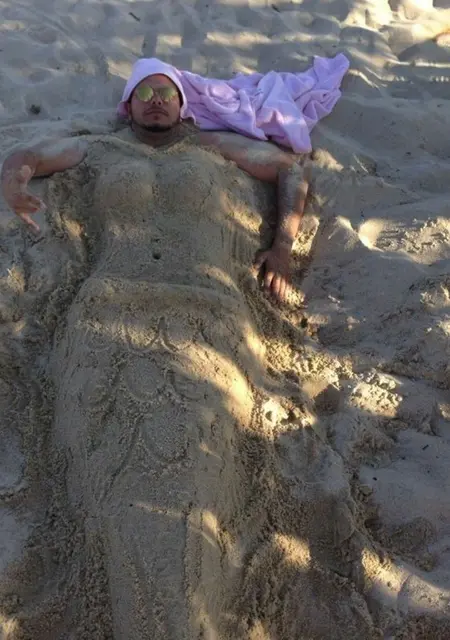 Я Michele, 29, знакомлюсь в Риме