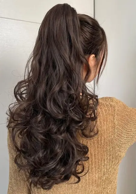 Emmy из Стокгольма, мне 26, познакомлюсь для общения