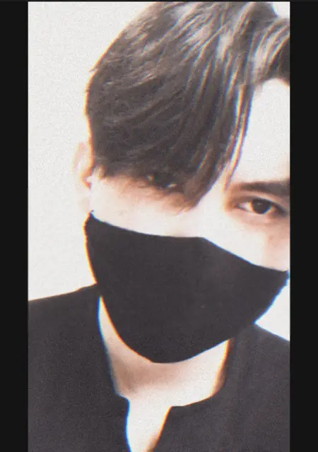 Я King, 28, знакомлюсь без обязательств в Караганде