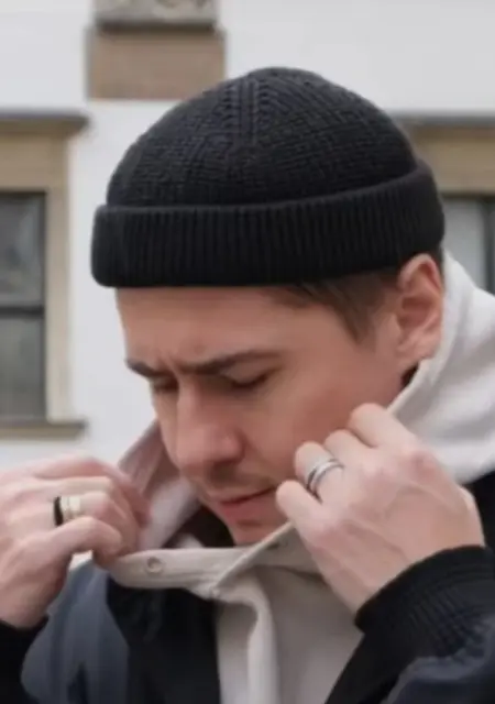 Женя из Одессы, мне 24, познакомлюсь на одну ночь