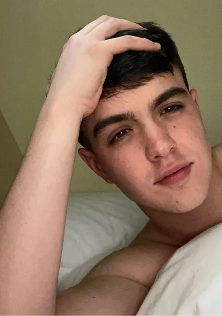 Mstr from Edinburgh, looking for virtual conversation