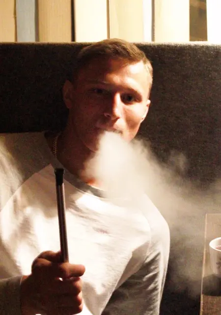 Саян з Алчевська, мені 28 років, познайомлюсь для приємного проведення часу