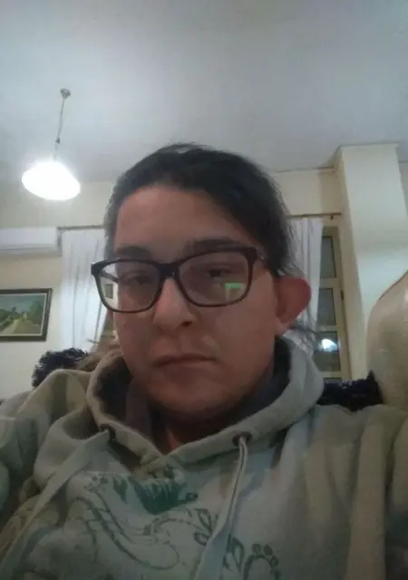 Я Dulcce, 27, из Афин, ищу знакомство для постоянных отношений