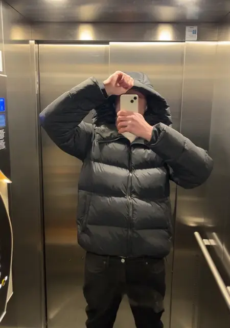 Я Ivan, 19, из Вантаа, ищу знакомство для вирта